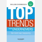 Toptrends voor ondernemers.jpg