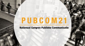 PubCom