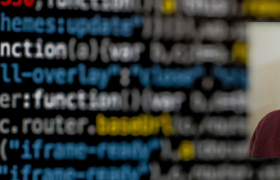 Logeion-leden-aan-het-werk---Gert-705x220.png