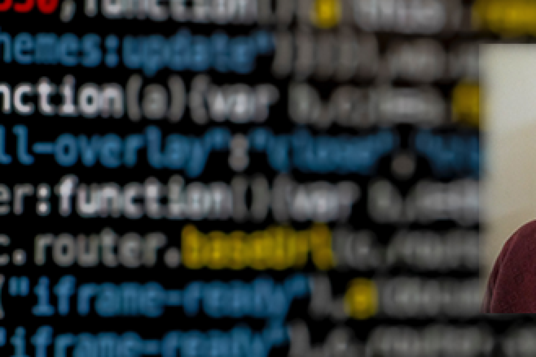 Logeion-leden-aan-het-werk---Gert-705x220.png