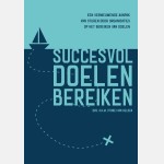 Succesvol doelen bereiken.jpg