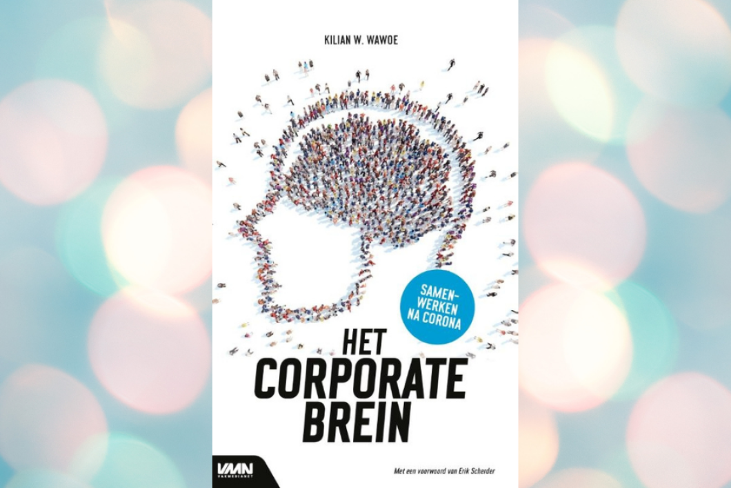 Cover het corporate brein.png