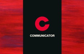 Communicator 1060x706px.jpg