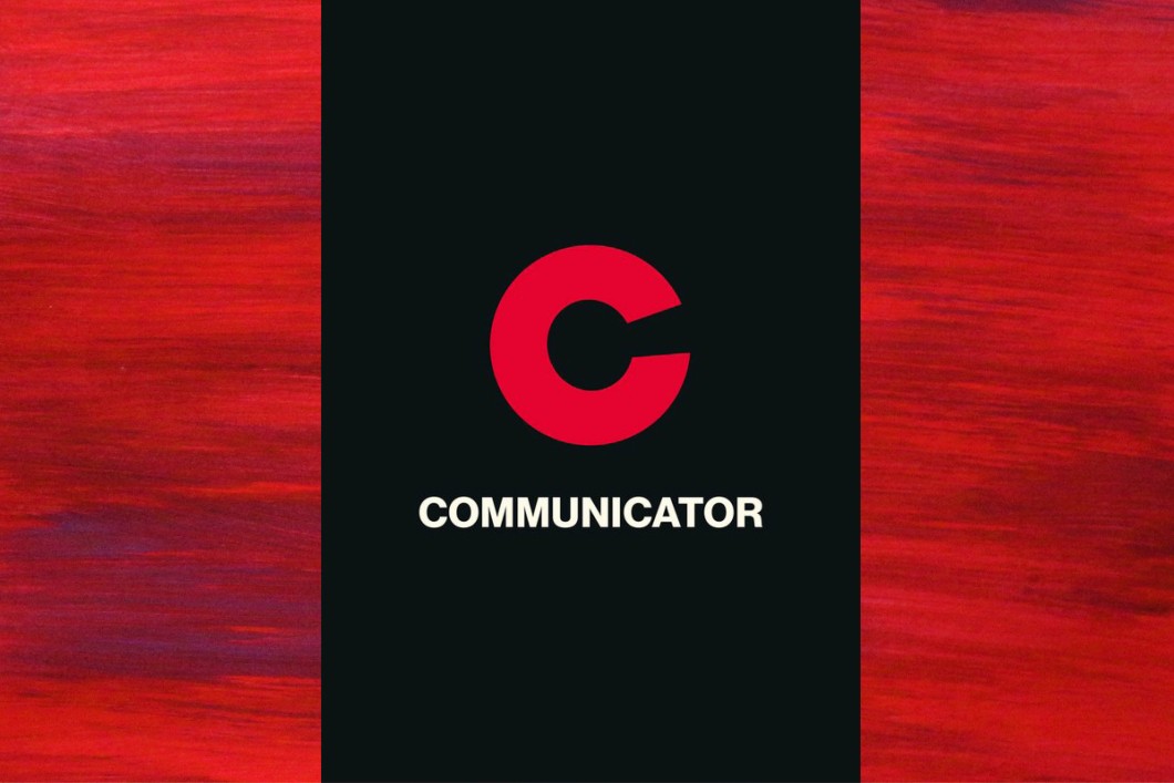 Communicator 1060x706px.jpg