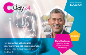 Huib Koeleman _keynote 2 CDAY24_1340x894.png