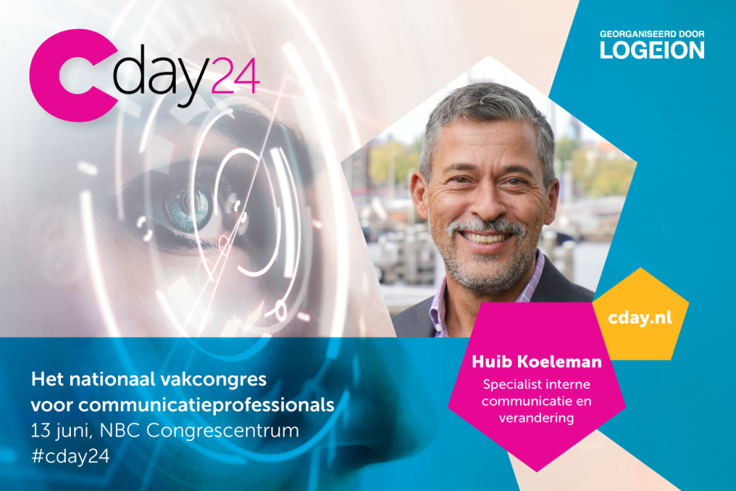 Huib Koeleman _keynote 2 CDAY24_1340x894.png