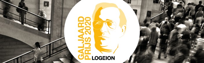 Galjaardprijs20 neutraal met alleen logo 705x220.jpg