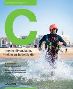 Cover-C4.jpg