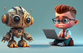 Robot vs human.jpg
