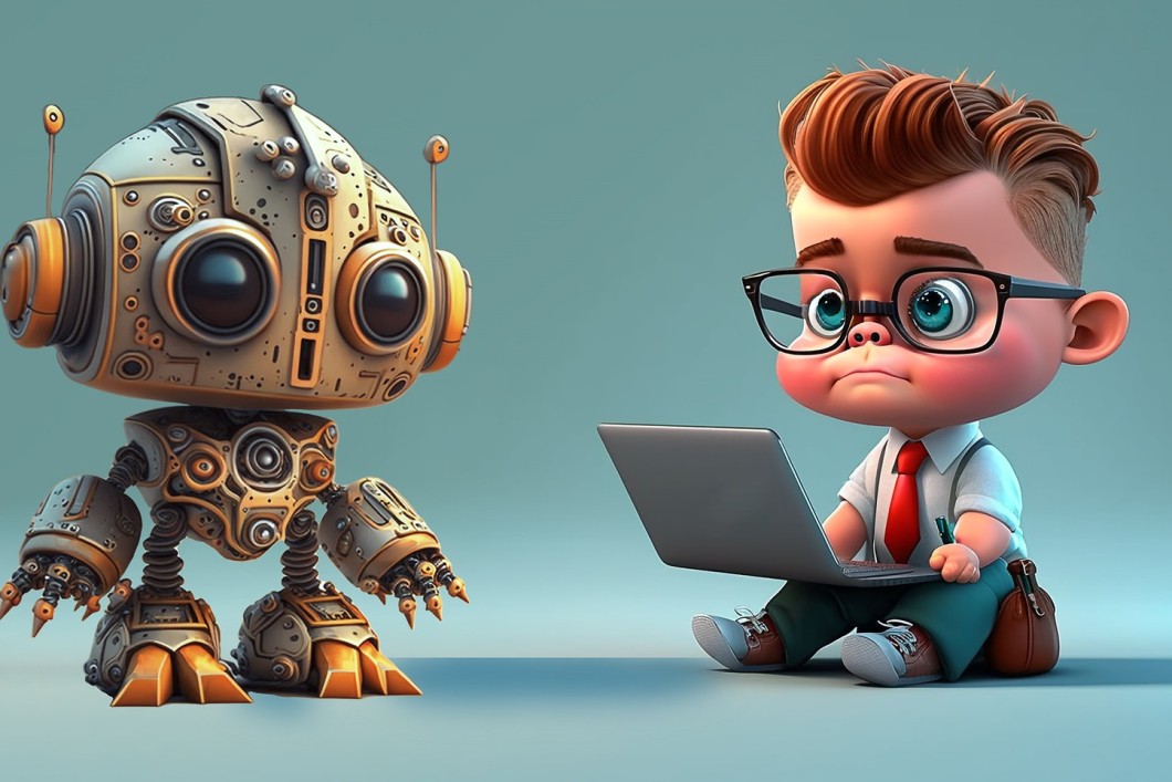 Robot vs human.jpg