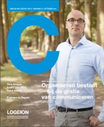 140313-01 Logeion C7 cover.JPG