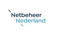 Logo_Netbeheer Nederland_RGB.jpg