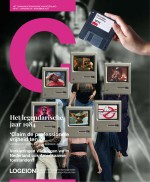 Cover_C72024.jpg