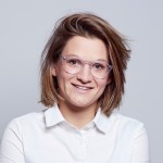 Paulien trommelen 200x200.jpg