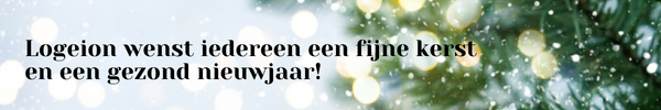 Logeion banner_kerst_logeion