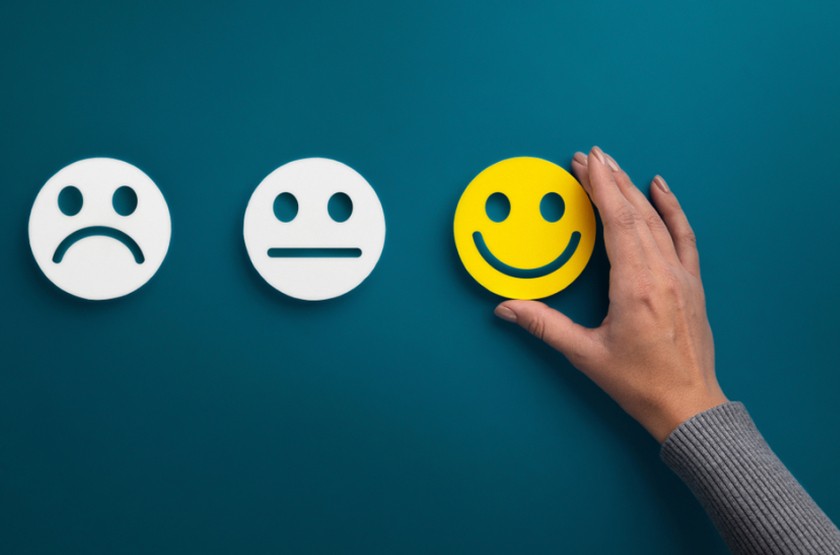happy emoticon.jpg