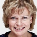 Foto-Marian-Smeitink_LOGNW-vierkant.jpg
