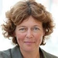 Froukje de Jonge 2.jpg