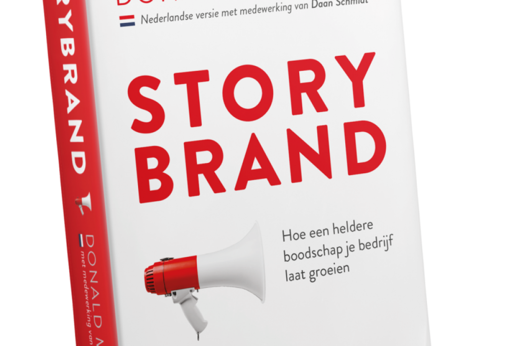 Storybrand_cover.png