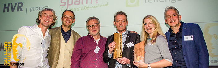 Galjaard-winnaars2018_705x220.png
