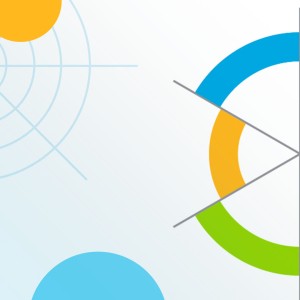 bnp visualsWebsite kl 2