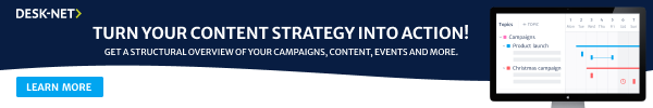 Newsletter - Topics Page - Logeion - Full