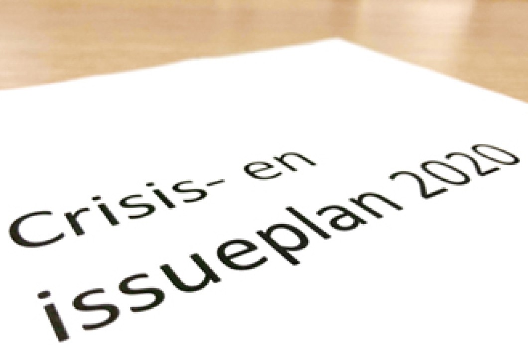 Crisis- en issueplan705-220.jpg
