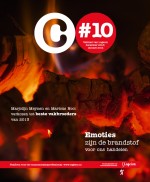 120433-10 Logeion C10_Cover.jpg