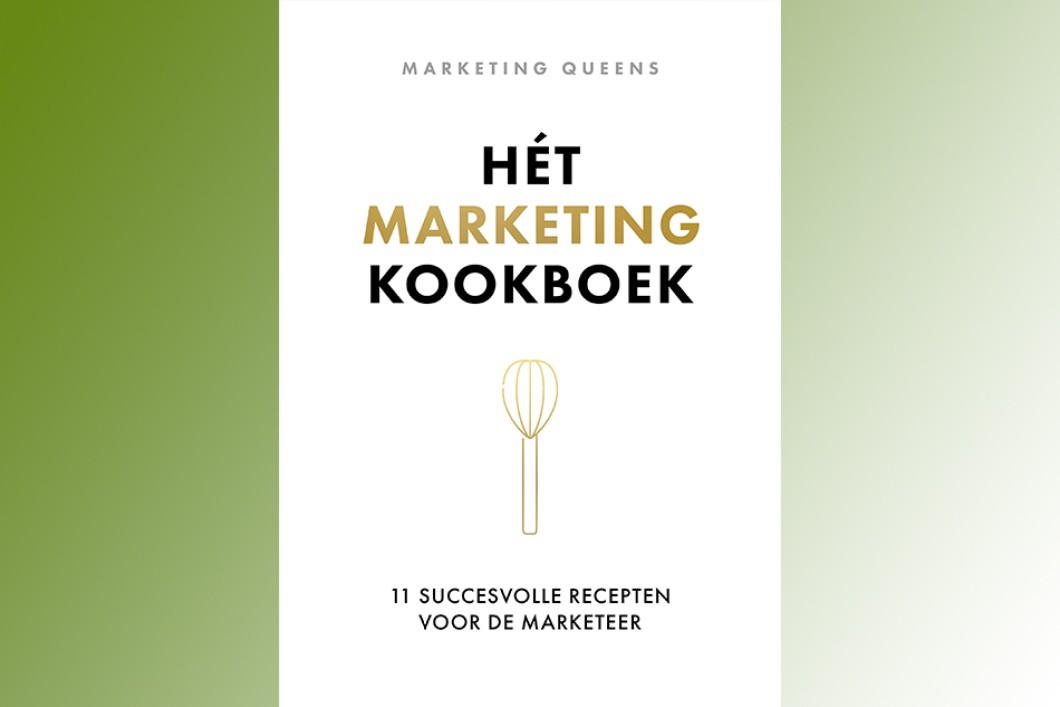 Marketingkookboek_950x635.jpg
