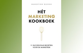 Marketingkookboek_950x635.jpg