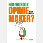 C#4 hoe word ik opiniemaker steven piessens.jpg
