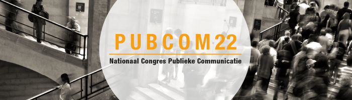 Banner_pubCom22