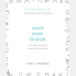 C#3 werkboek nooit meer te druk cover.jpg