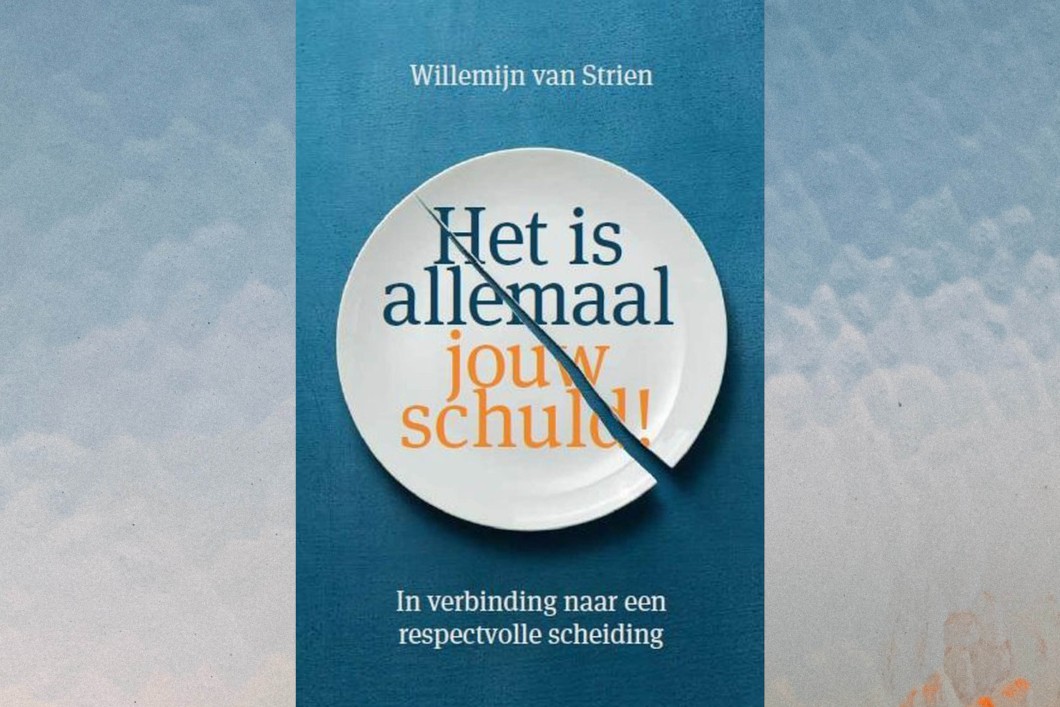 Het_is_allemaal_jouw_schuld_boekrecensie.jpg