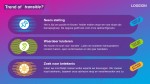 Infographic trends 24 de drie opgaven.JPG