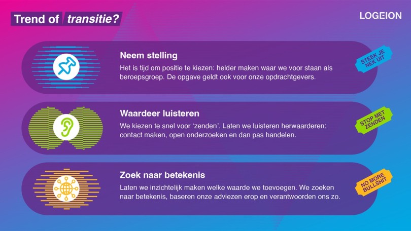 Infographic trends 24 concept