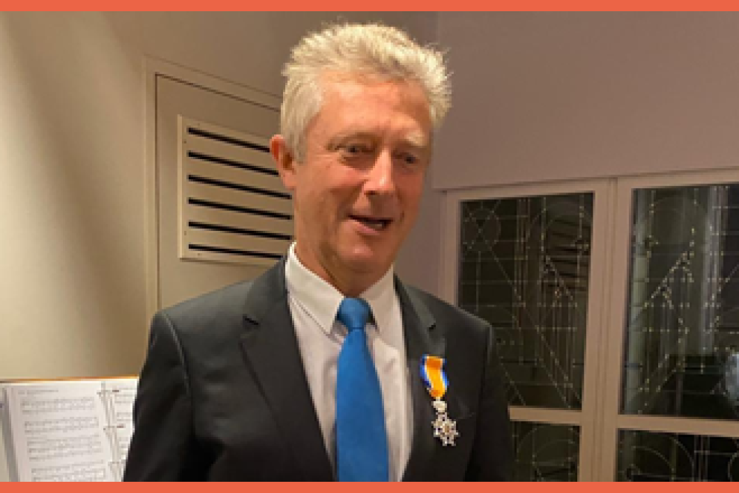 Rijk-vArk_705x220.png