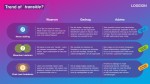 Infographic trends 24 waarom, gedrag en advies.JPG