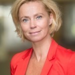 Debora de Laaf directeur Communicatie Stedin.jpg
