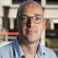 Mark van Vuuren.jpg