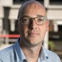 Mark van Vuuren