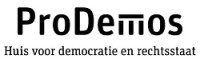 logo 2016 JPG.jpg