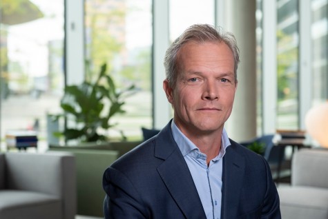 Arjen Boukema - kandidaat ledenraad 2023 - foto.jpg