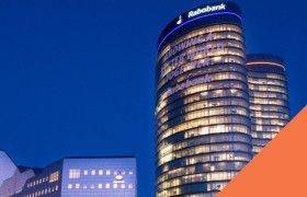 Young Logeion Enter-the-firm Rabobank.jpg