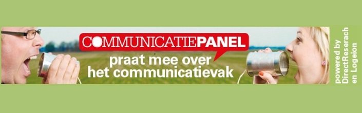 Banner CommunicatiePanel nieuw 2014! 705x220.jpg