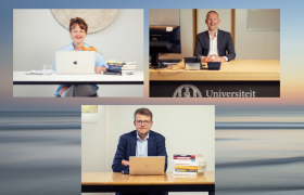 Onder-Professoren-2022-1.png