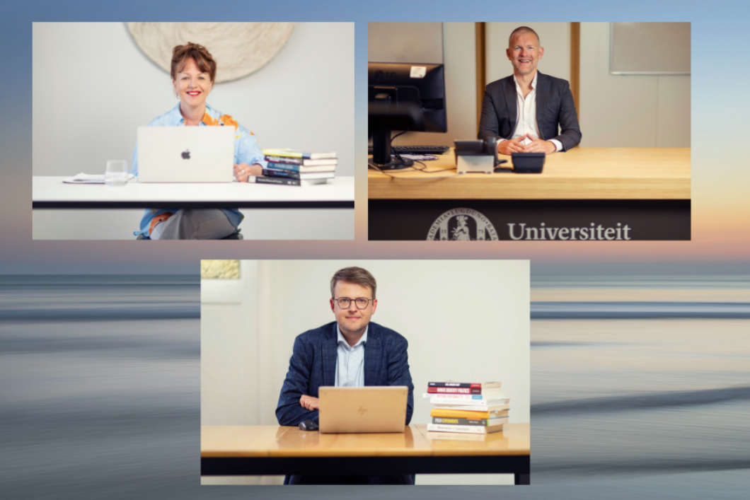 Onder-Professoren-2022-1.png