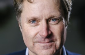 Paul Stamsnijder