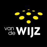 Logo VDWVierkant-01.jpg