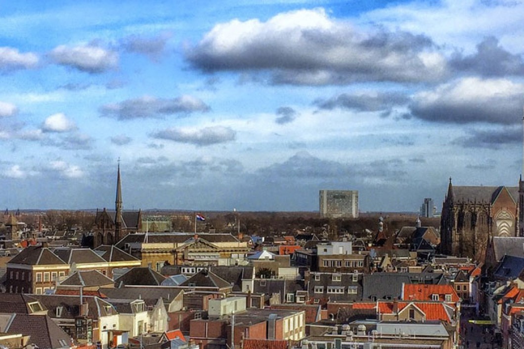 Omgevingswet landscape.jpg